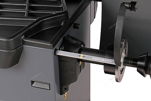 Изображение Изображение