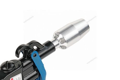 Изображение Изображение