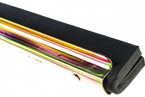 Изображение Изображение