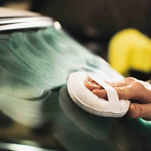 Изображение Изображение