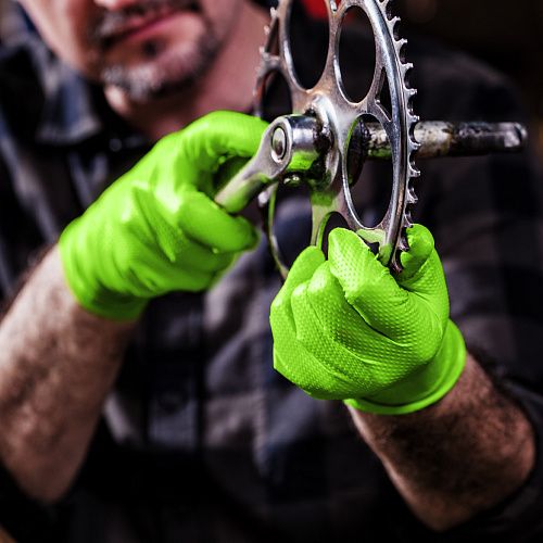 Изображение Изображение