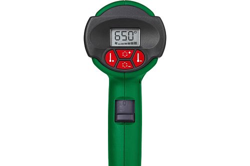 Изображение Изображение