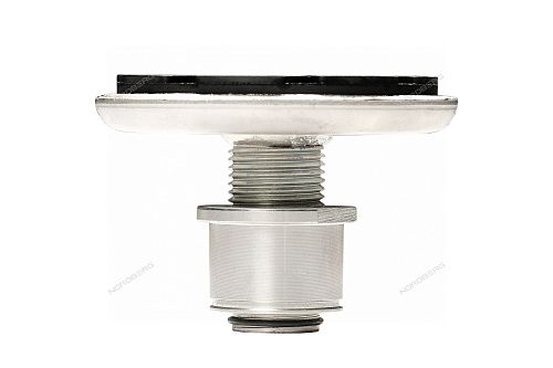 Изображение Изображение