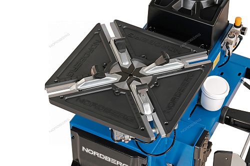 Изображение Изображение