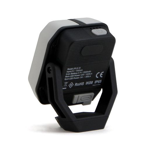 Изображение Изображение