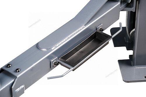 Изображение Изображение