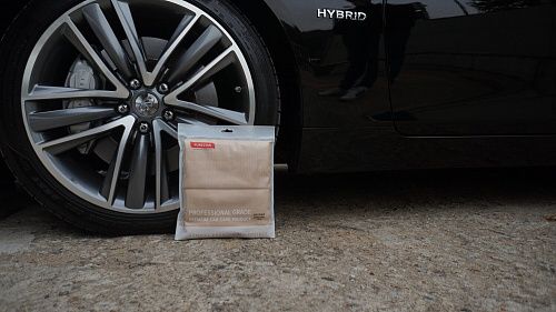 Изображение Изображение