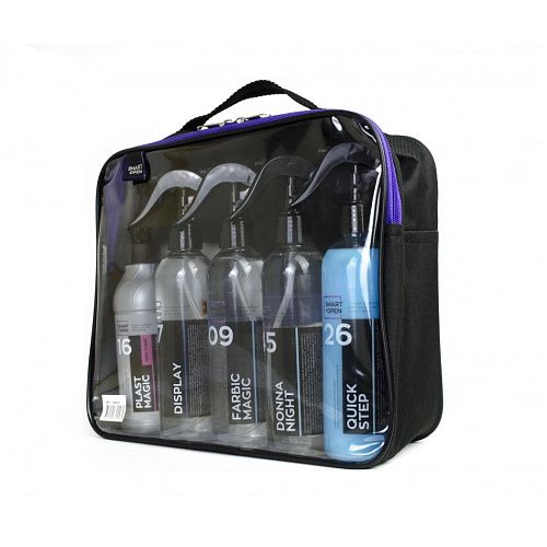 Изображение Изображение