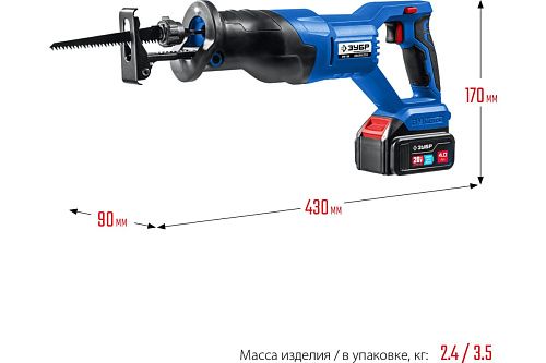 Изображение Изображение