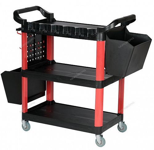 Изображение Изображение