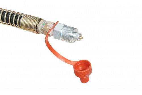 Изображение Изображение