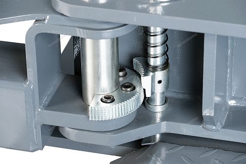 Изображение Изображение