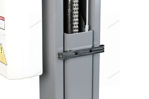 Изображение Изображение