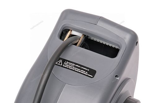 Изображение Изображение