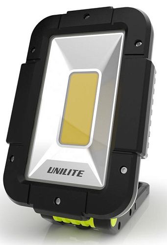 Изображение Изображение