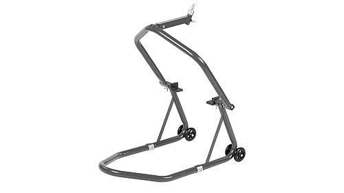 Изображение Изображение