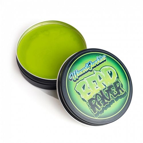 Изображение Изображение