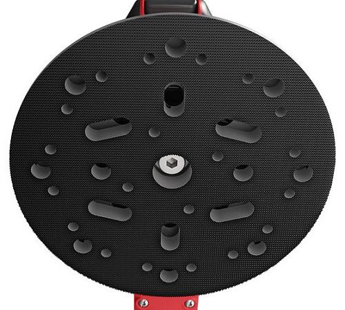 Изображение Изображение