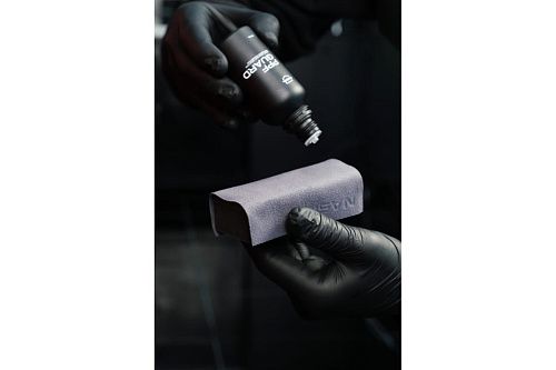 Изображение Изображение