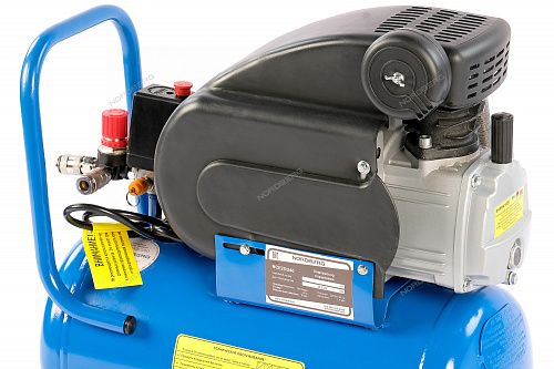 Изображение Изображение