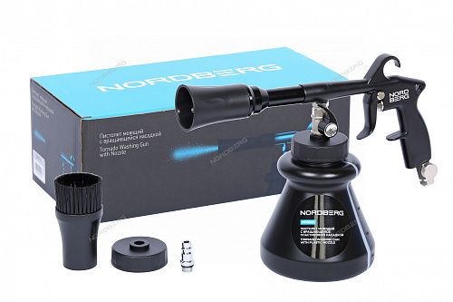 Изображение Изображение