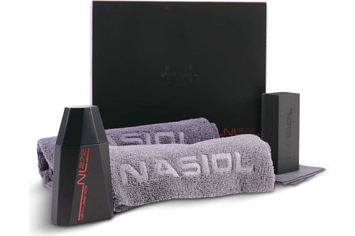 Изображение Изображение