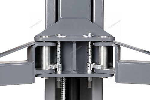 Изображение Изображение