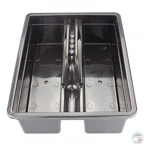 Изображение Изображение