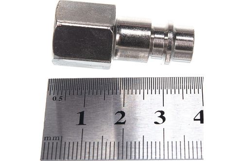 Изображение Изображение