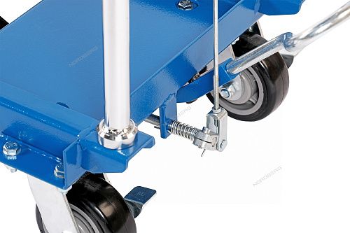 Изображение Изображение