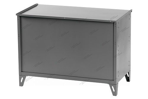 Изображение Изображение