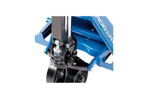 Изображение Изображение