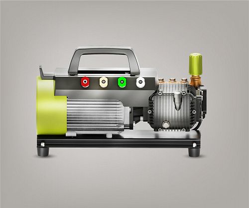 Изображение Изображение