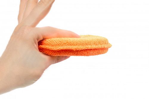 Изображение Изображение