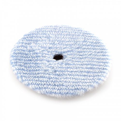 Изображение Изображение