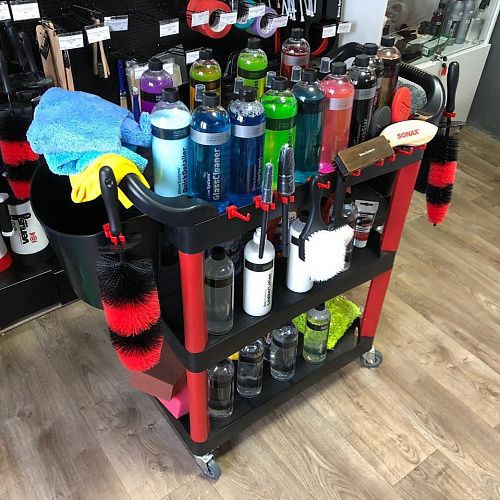 Изображение Изображение