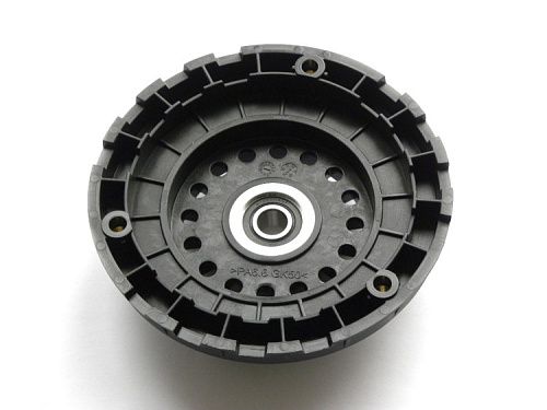 Изображение Изображение