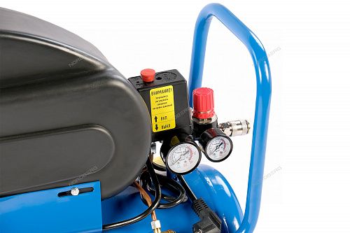 Изображение Изображение