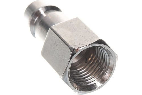 Изображение Изображение