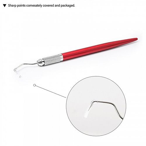 Изображение Изображение