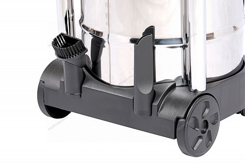 Изображение Изображение