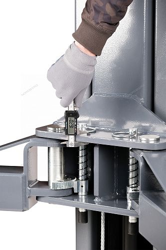 Изображение Изображение