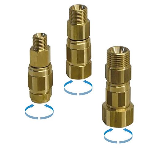 Изображение Изображение