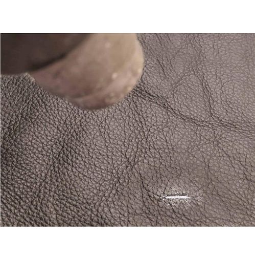 Изображение Изображение