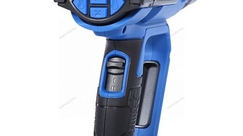 Изображение Изображение