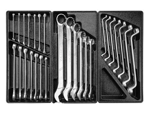 Изображение Изображение