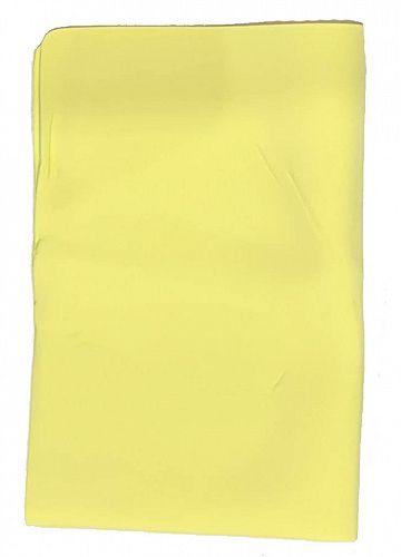 Изображение Изображение