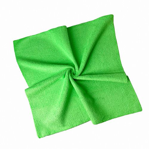 Изображение Изображение