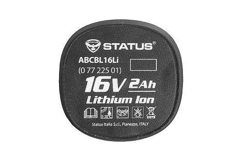 Изображение Изображение