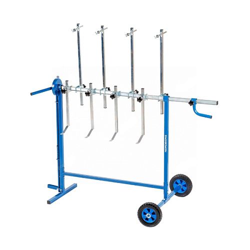 Изображение Изображение